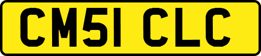 CM51CLC