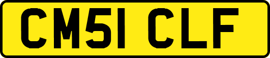 CM51CLF