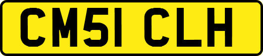 CM51CLH