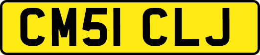 CM51CLJ