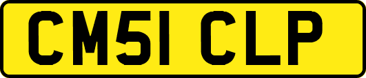 CM51CLP