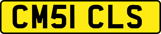 CM51CLS