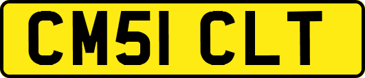 CM51CLT