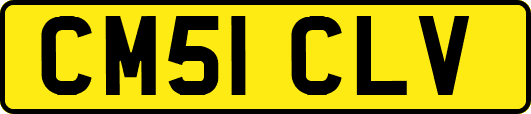 CM51CLV