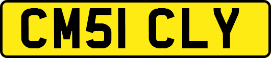 CM51CLY