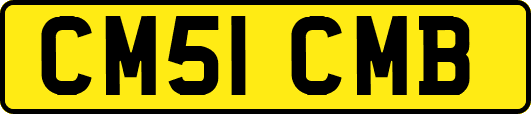 CM51CMB