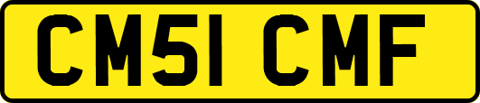 CM51CMF