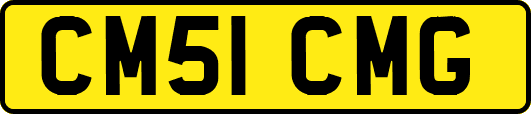 CM51CMG