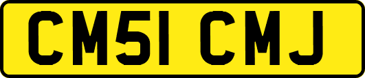 CM51CMJ