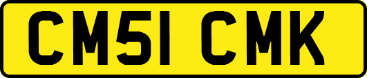 CM51CMK
