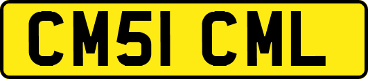 CM51CML