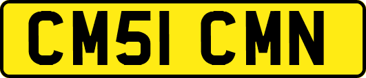 CM51CMN