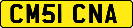 CM51CNA