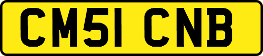 CM51CNB