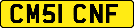 CM51CNF