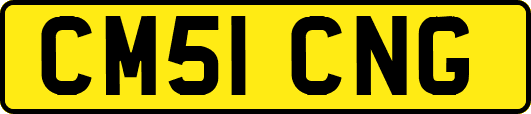 CM51CNG