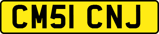 CM51CNJ