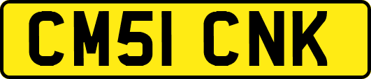 CM51CNK