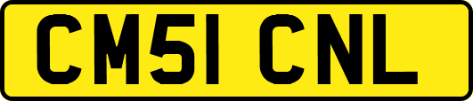 CM51CNL
