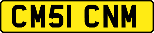 CM51CNM