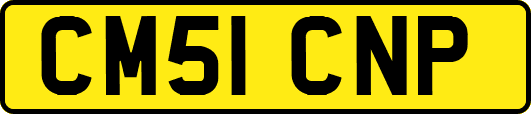 CM51CNP