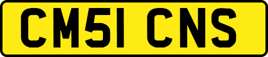 CM51CNS