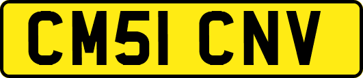 CM51CNV