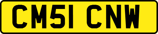 CM51CNW