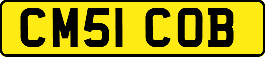 CM51COB