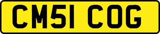 CM51COG