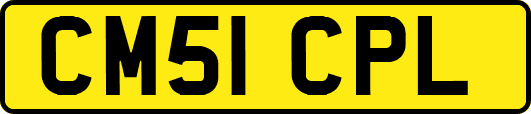 CM51CPL