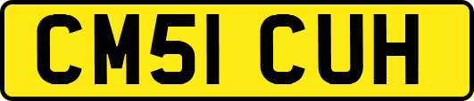 CM51CUH