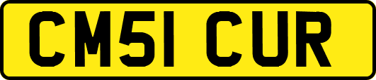 CM51CUR