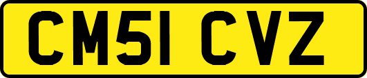 CM51CVZ
