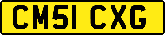 CM51CXG