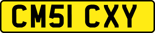 CM51CXY