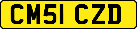 CM51CZD