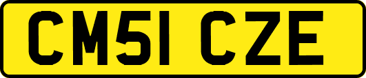 CM51CZE