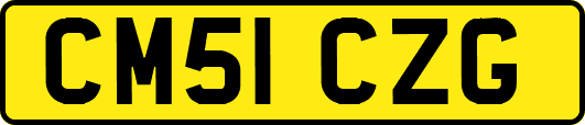 CM51CZG