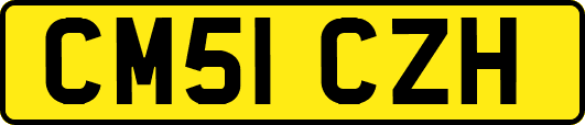 CM51CZH