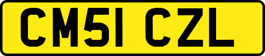 CM51CZL