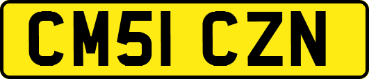 CM51CZN