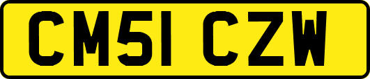 CM51CZW