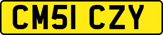 CM51CZY