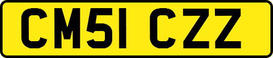 CM51CZZ