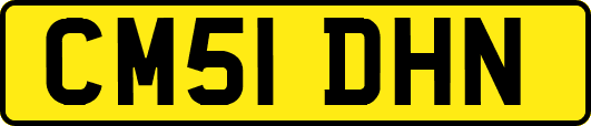 CM51DHN