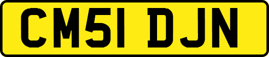 CM51DJN