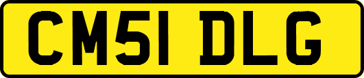 CM51DLG