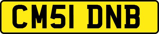 CM51DNB