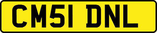 CM51DNL